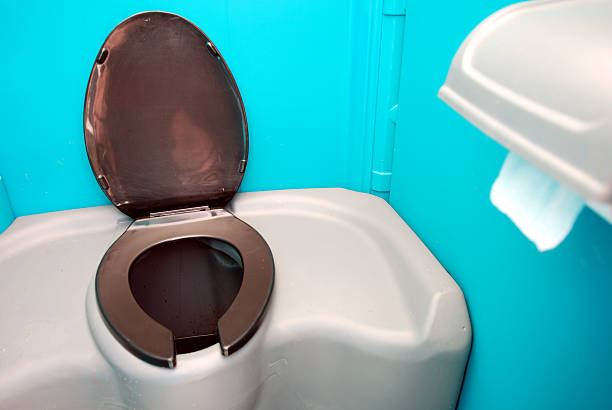 Portable Toilet Options We Offer in Sansom Park, TX
