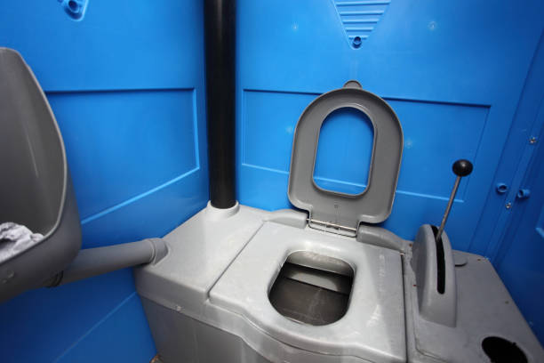 Best Temporary restroom rental  in Sansom Park, TX