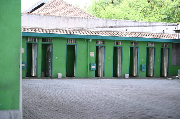 Best Portable toilet rental cost  in Sansom Park, TX